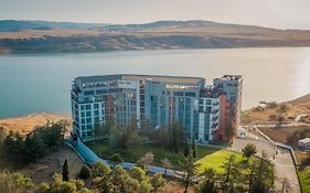 Gino Seaside Tbilisi, Trademark Collection By Wyndham